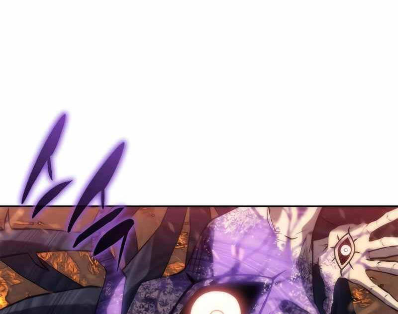 Lý do tôi rời bỏ quỷ vương chapter 5 - Upload bởi truyensieuhay.com