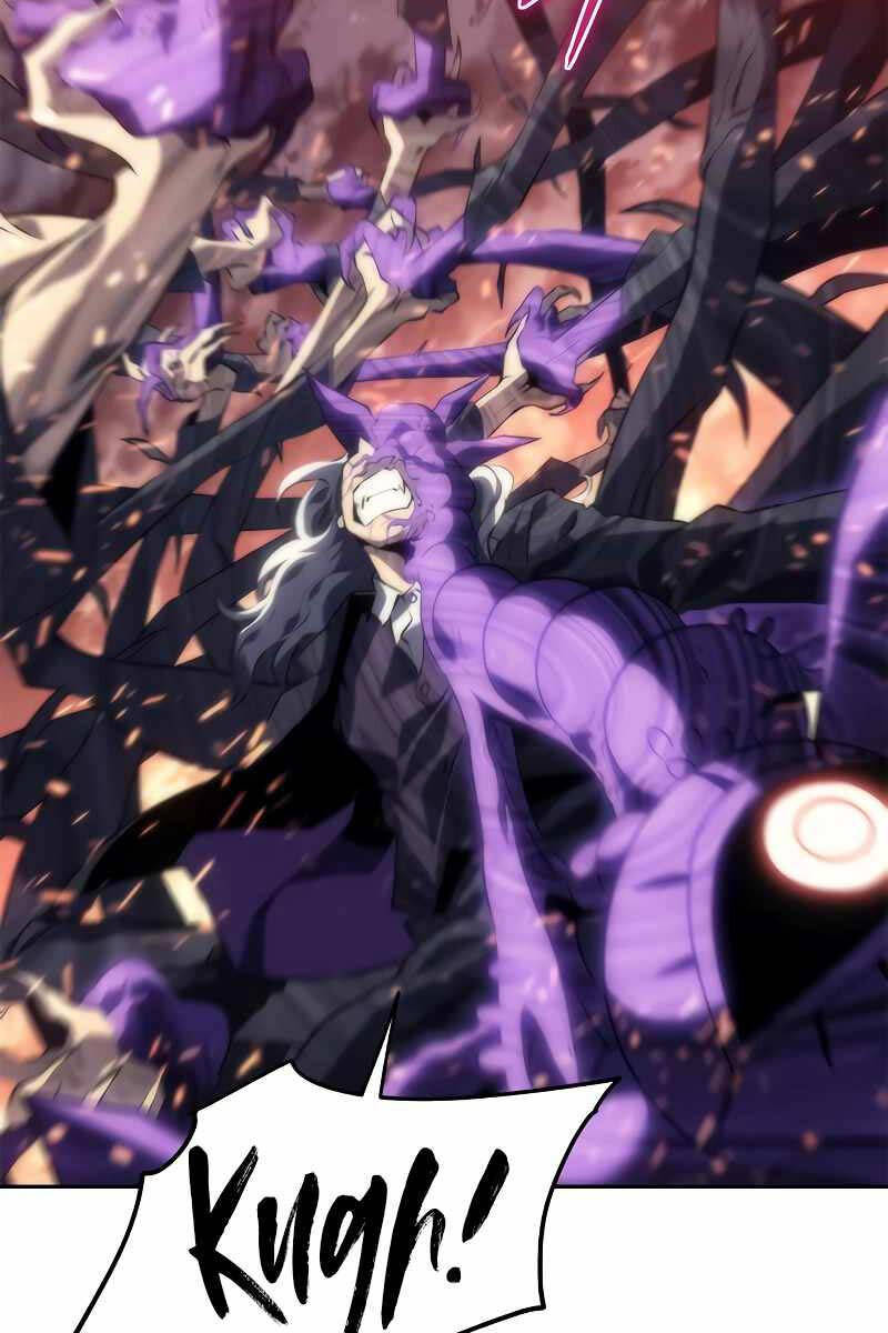 Lý do tôi rời bỏ quỷ vương chapter 5 - Upload bởi truyensieuhay.com