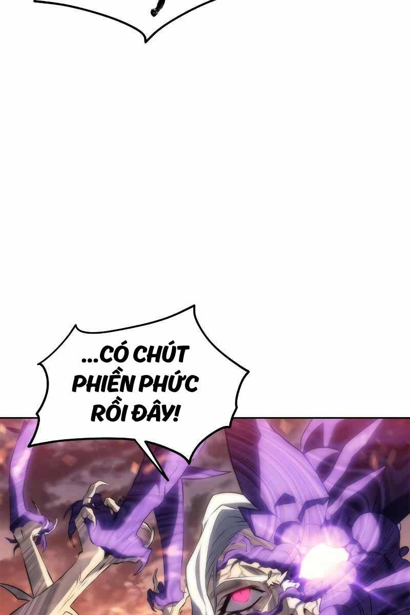 Lý do tôi rời bỏ quỷ vương chapter 5 - Upload bởi truyensieuhay.com