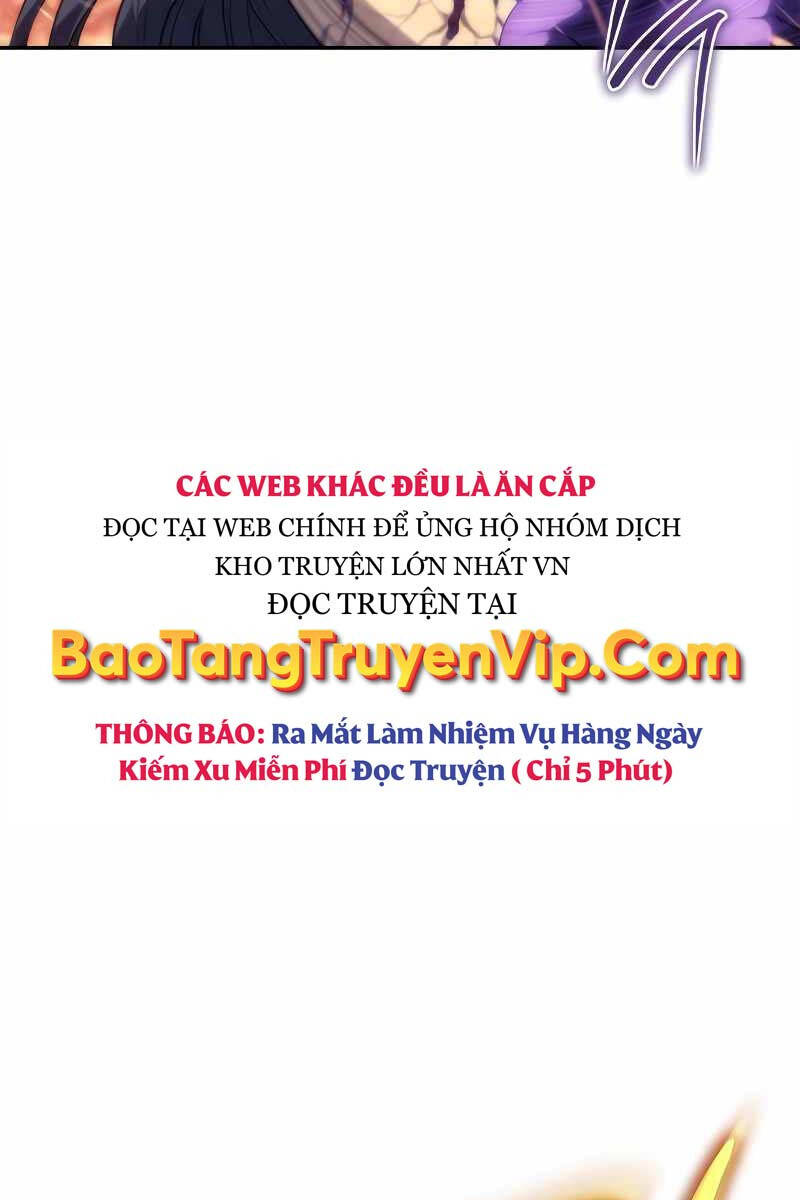 Lý do tôi rời bỏ quỷ vương chapter 5 - Upload bởi truyensieuhay.com