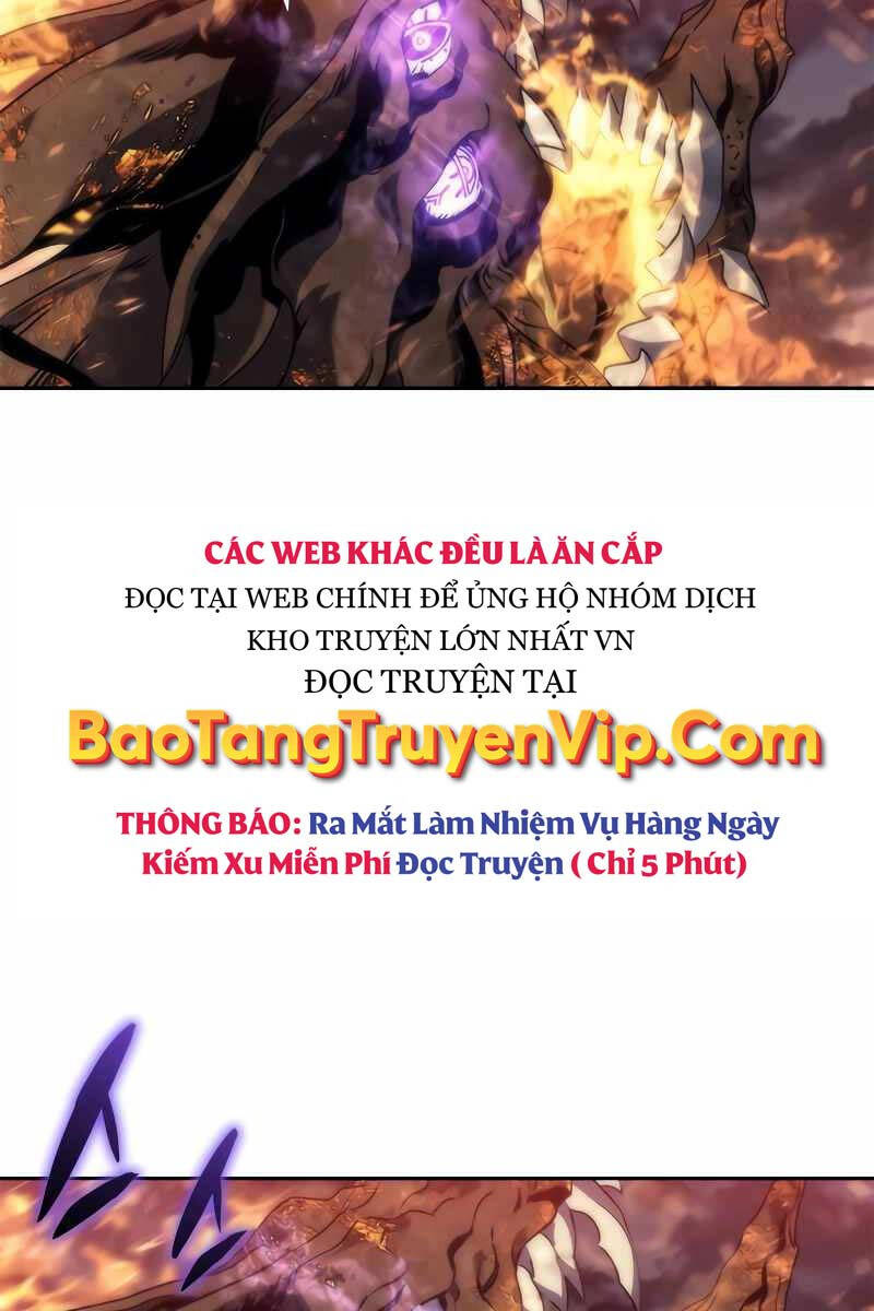 Lý do tôi rời bỏ quỷ vương chapter 5 - Upload bởi truyensieuhay.com