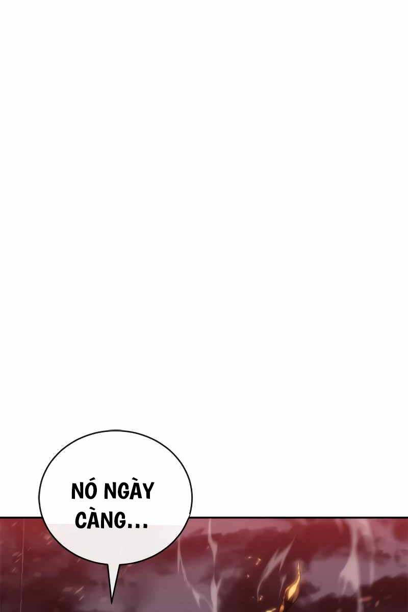 Lý do tôi rời bỏ quỷ vương chapter 5 - Upload bởi truyensieuhay.com