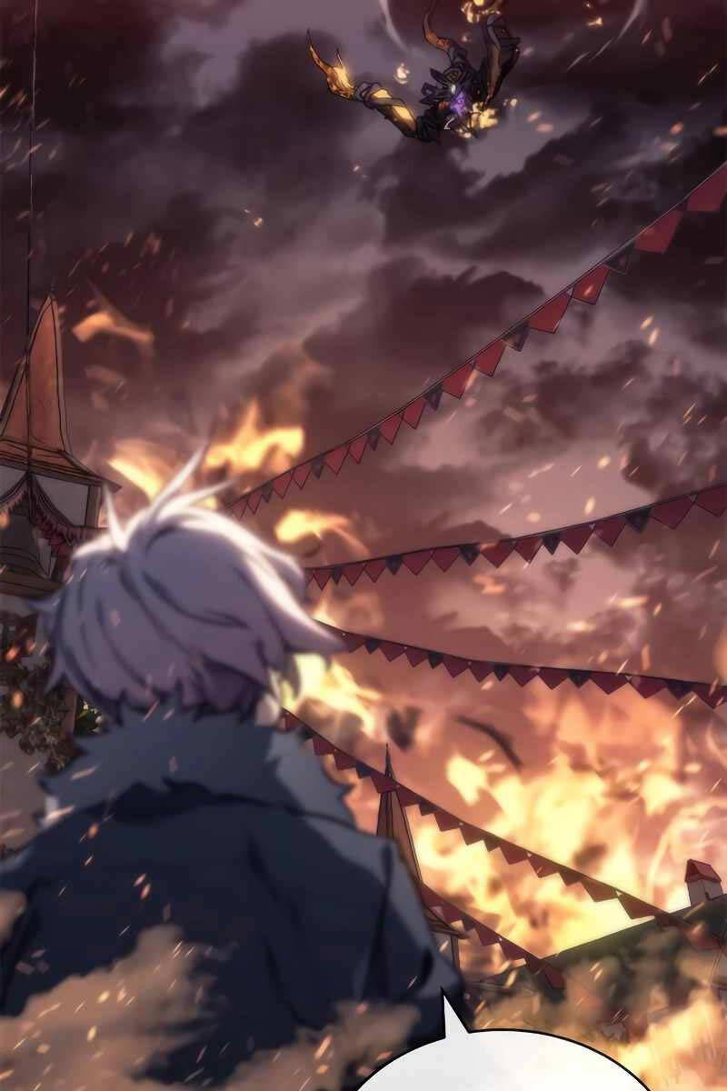 Lý do tôi rời bỏ quỷ vương chapter 5 - Upload bởi truyensieuhay.com