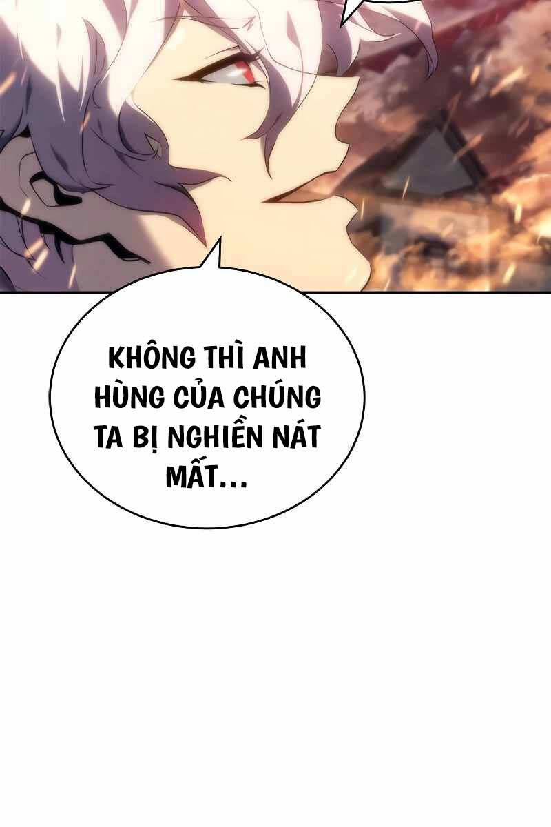 Lý do tôi rời bỏ quỷ vương chapter 5 - Upload bởi truyensieuhay.com