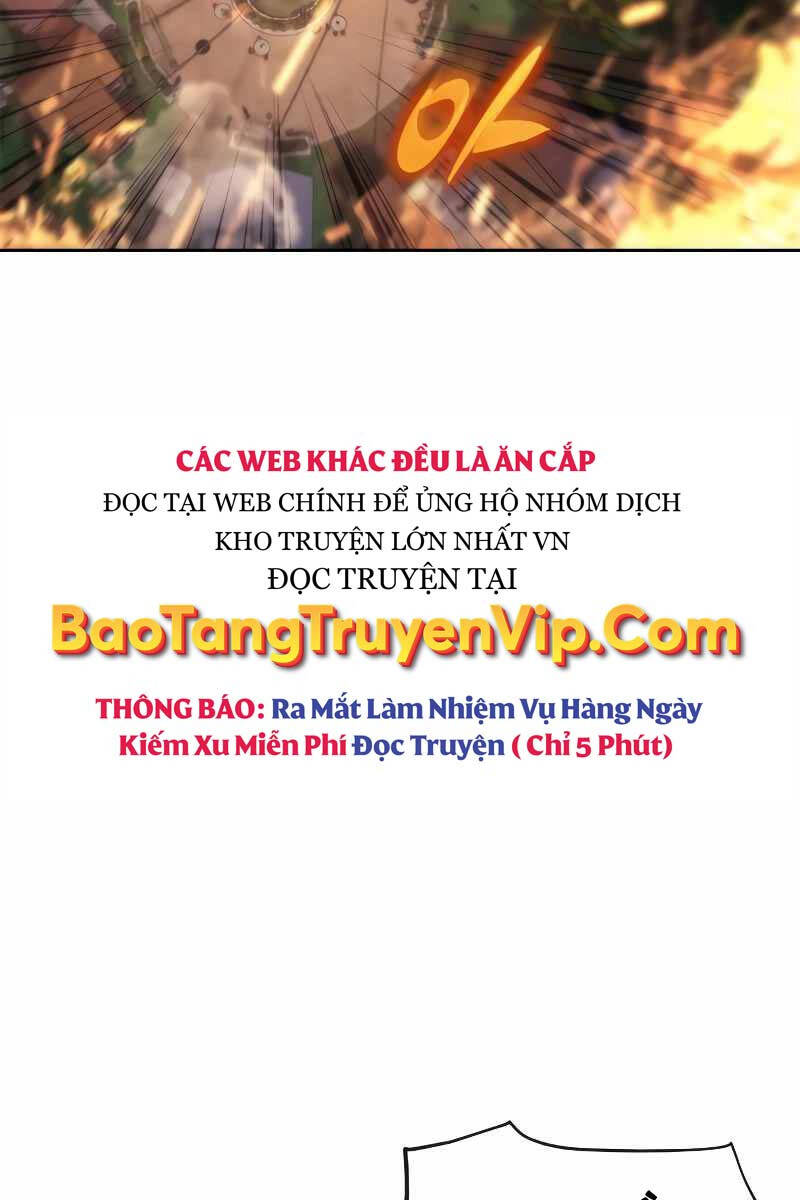 Lý do tôi rời bỏ quỷ vương chapter 5 - Upload bởi truyensieuhay.com