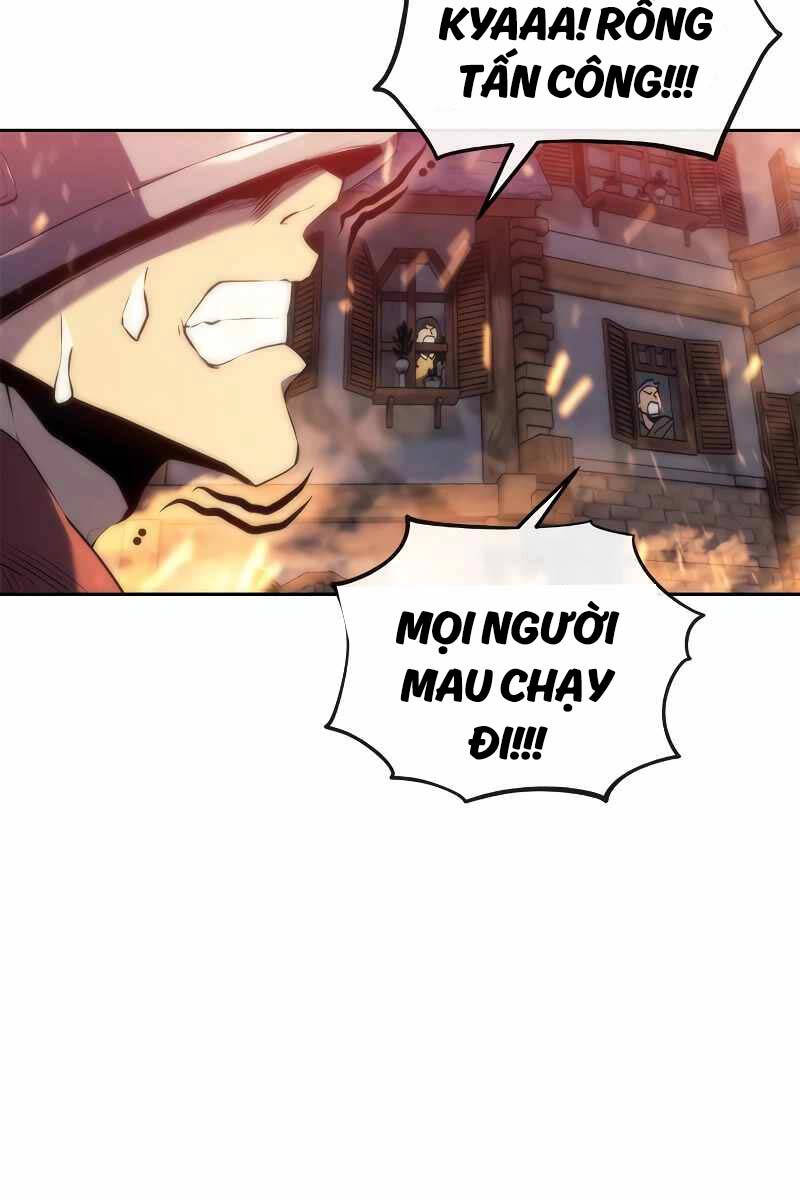 Lý do tôi rời bỏ quỷ vương chapter 5 - Upload bởi truyensieuhay.com