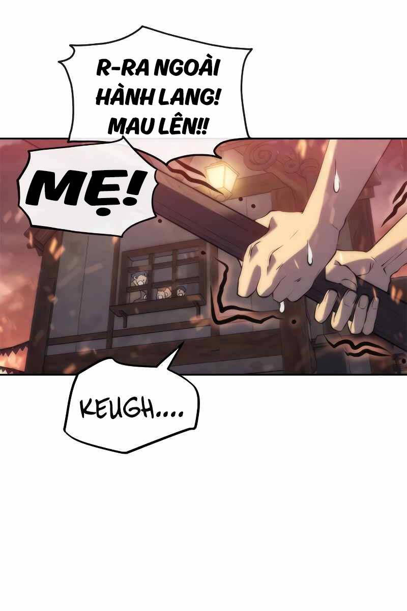 Lý do tôi rời bỏ quỷ vương chapter 5 - Upload bởi truyensieuhay.com