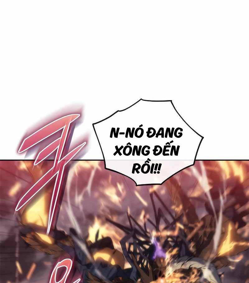 Lý do tôi rời bỏ quỷ vương chapter 5 - Upload bởi truyensieuhay.com