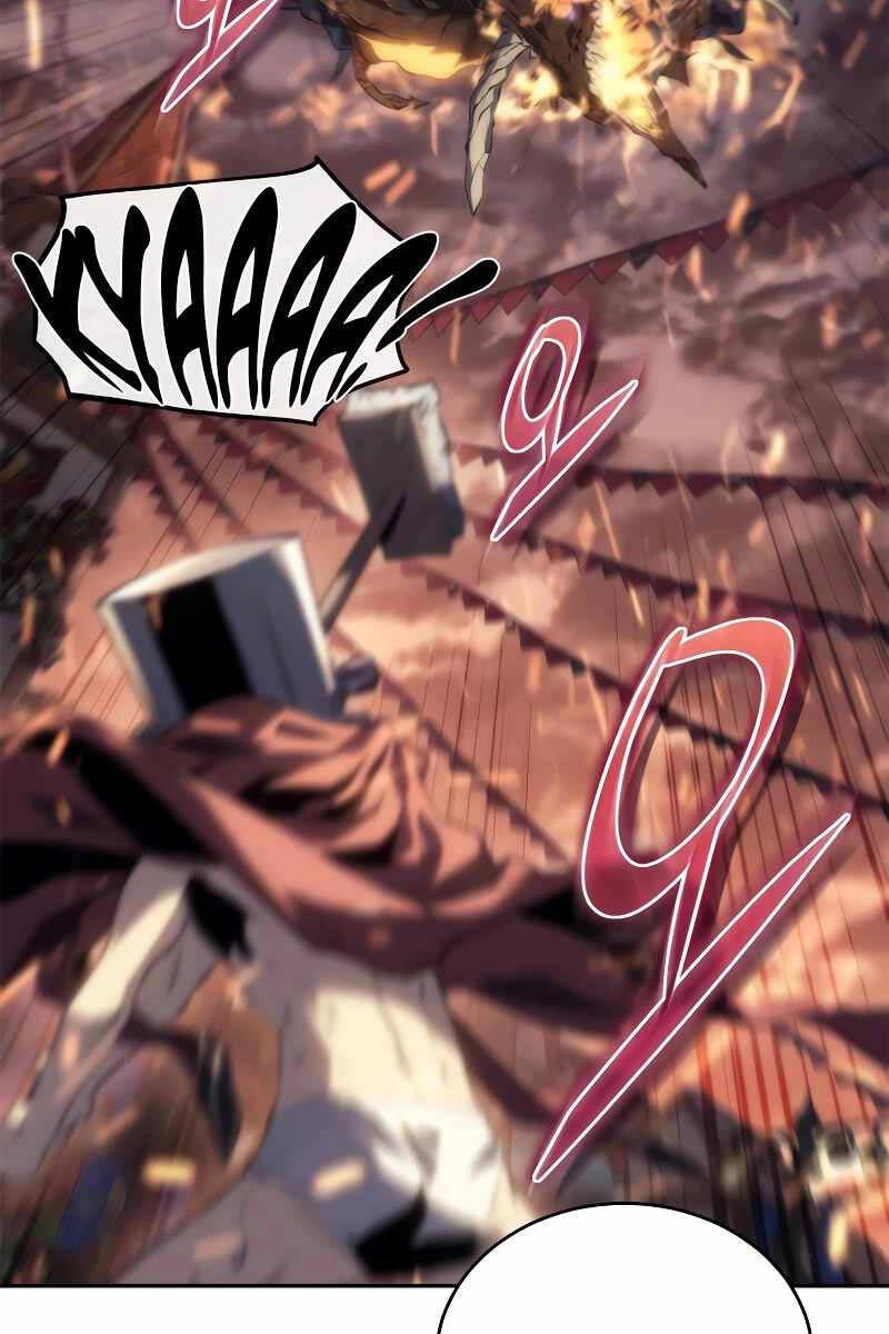 Lý do tôi rời bỏ quỷ vương chapter 5 - Upload bởi truyensieuhay.com