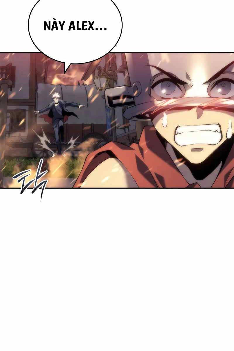 Lý do tôi rời bỏ quỷ vương chapter 5 - Upload bởi truyensieuhay.com