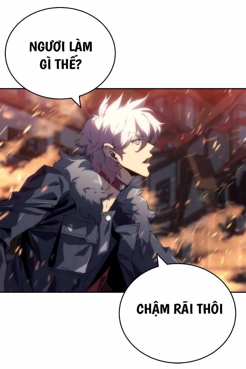 Lý do tôi rời bỏ quỷ vương chapter 5 - Upload bởi truyensieuhay.com