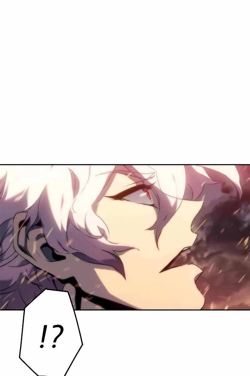 Lý do tôi rời bỏ quỷ vương chapter 5 - Upload bởi truyensieuhay.com