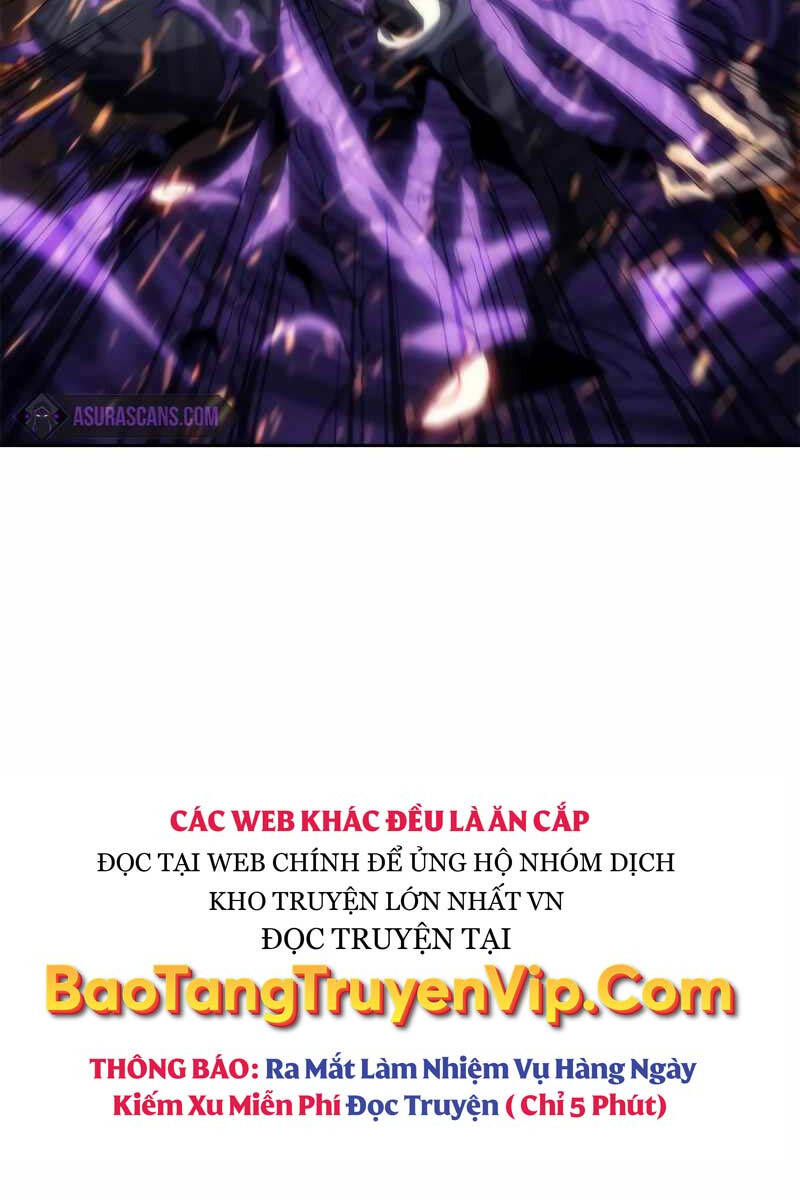 Lý do tôi rời bỏ quỷ vương chapter 5 - Upload bởi truyensieuhay.com