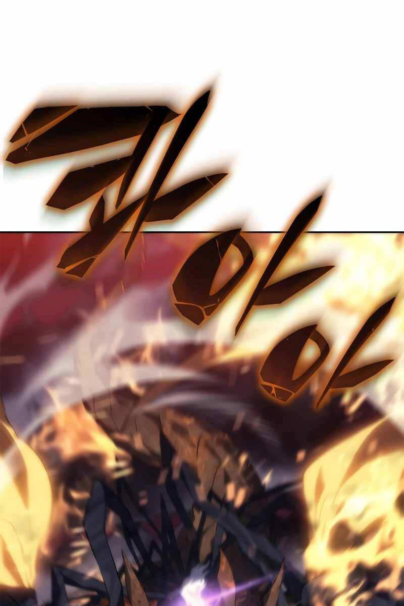Lý do tôi rời bỏ quỷ vương chapter 5 - Upload bởi truyensieuhay.com