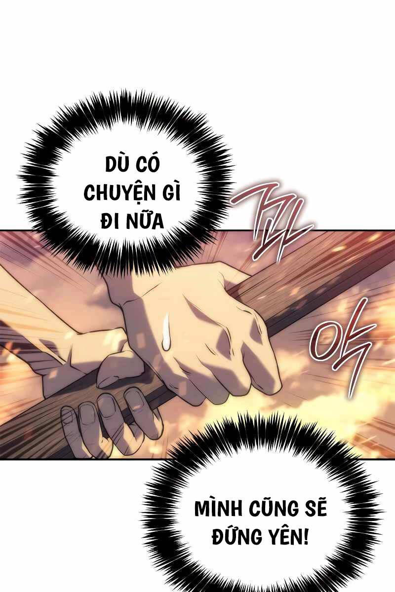 Lý do tôi rời bỏ quỷ vương chapter 5 - Upload bởi truyensieuhay.com