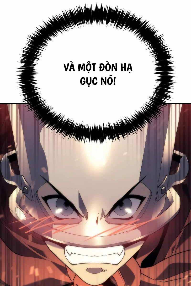 Lý do tôi rời bỏ quỷ vương chapter 5 - Upload bởi truyensieuhay.com