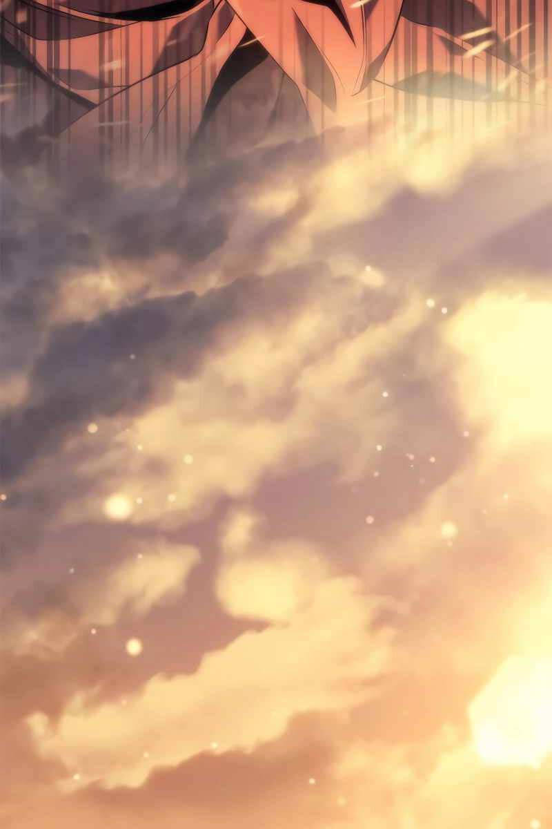 Lý do tôi rời bỏ quỷ vương chapter 5 - Upload bởi truyensieuhay.com