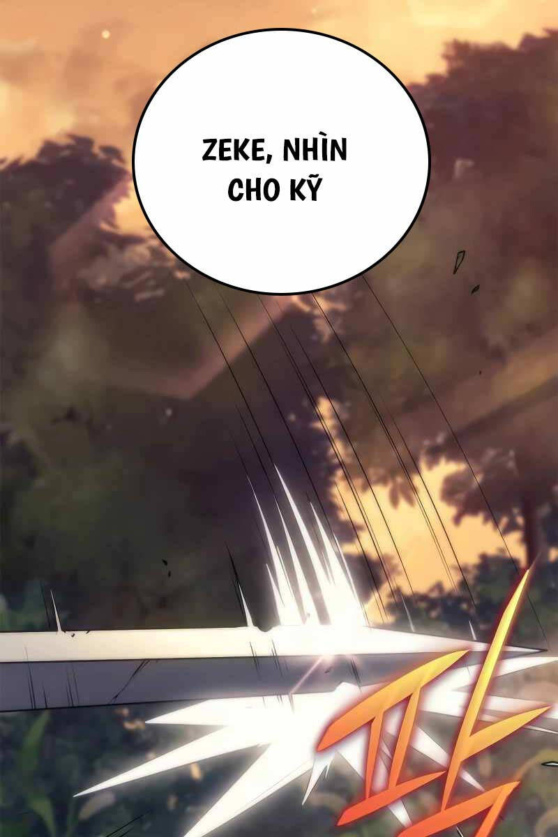 Lý do tôi rời bỏ quỷ vương chapter 5 - Upload bởi truyensieuhay.com