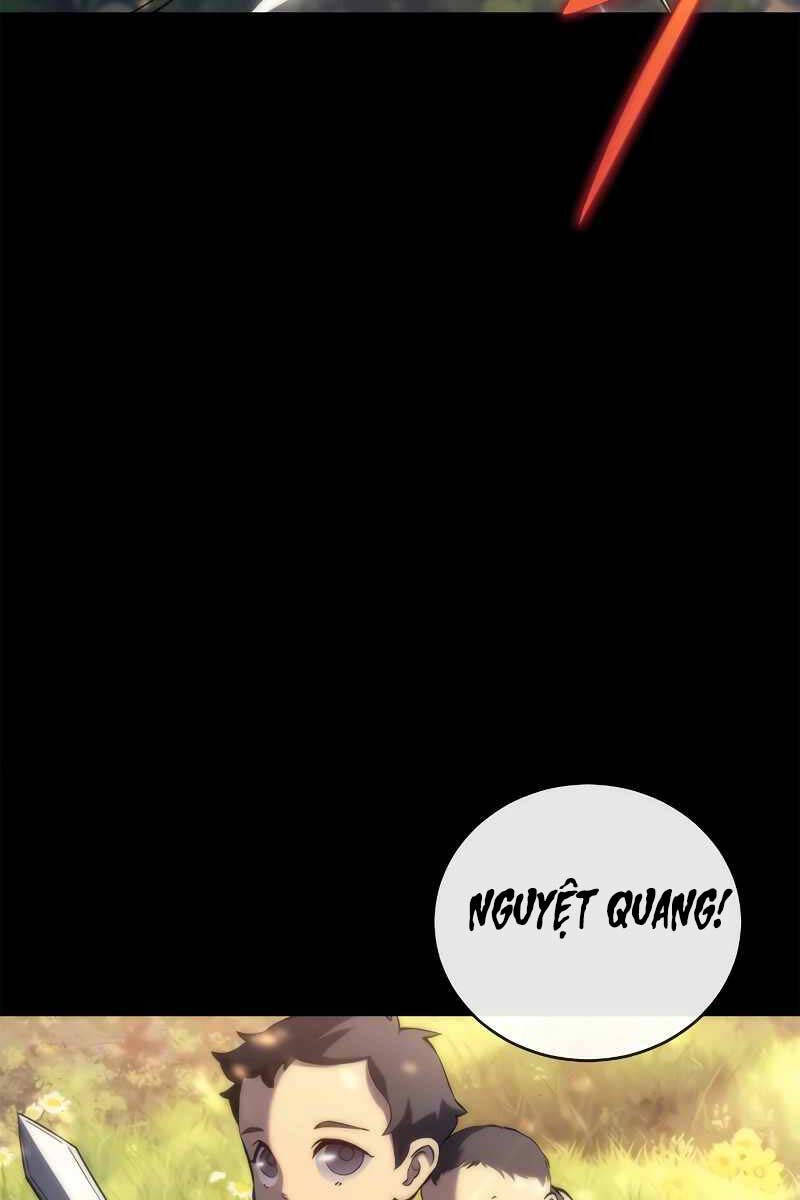Lý do tôi rời bỏ quỷ vương chapter 5 - Upload bởi truyensieuhay.com