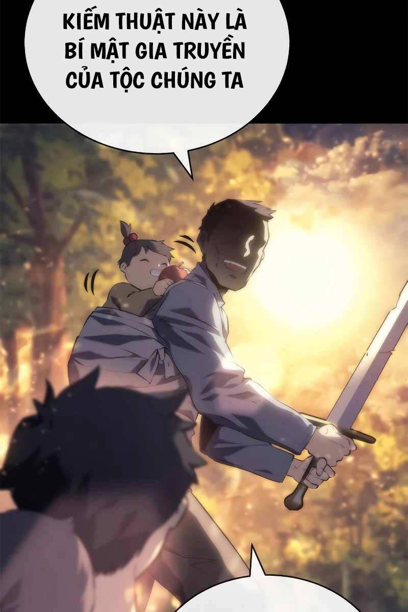 Lý do tôi rời bỏ quỷ vương chapter 5 - Upload bởi truyensieuhay.com
