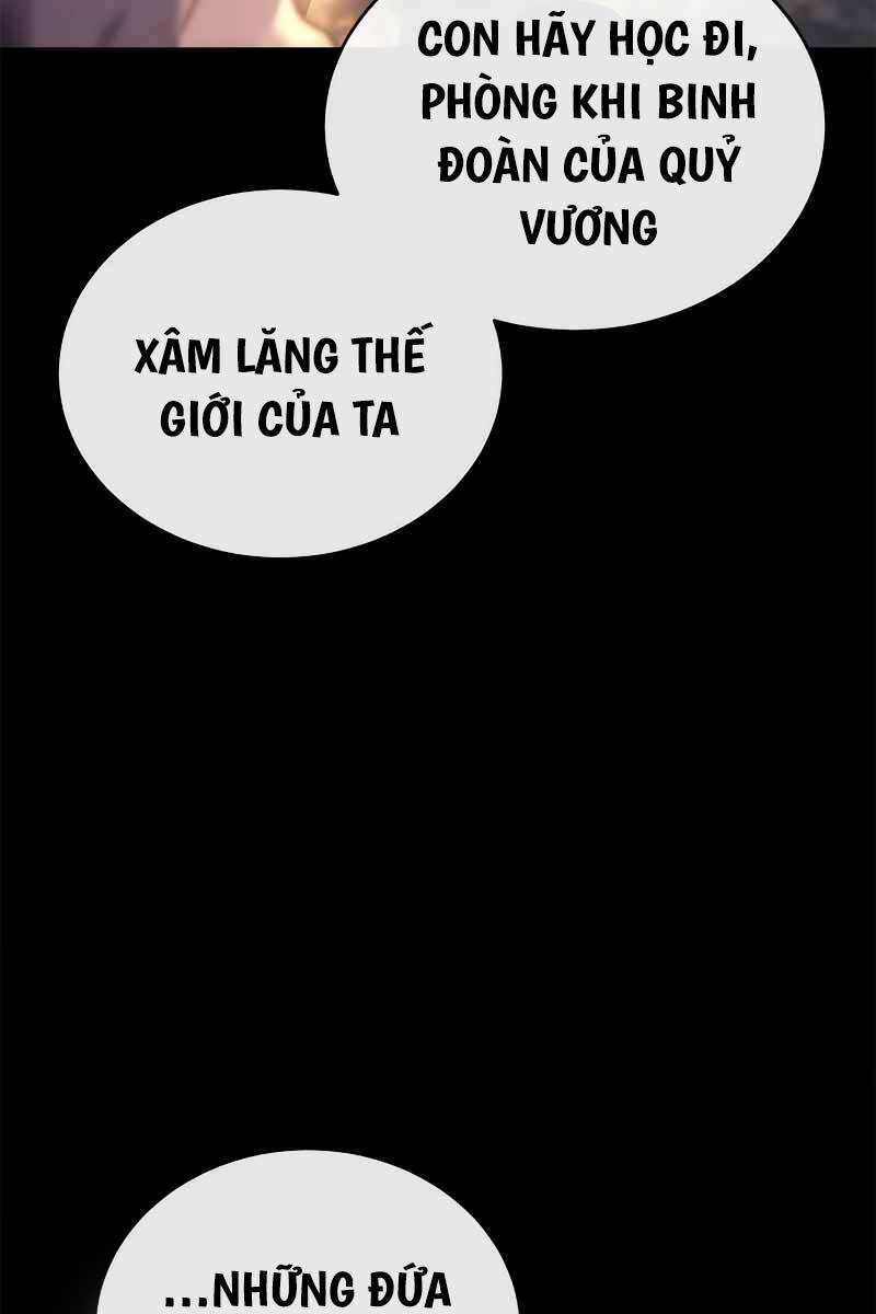 Lý do tôi rời bỏ quỷ vương chapter 5 - Upload bởi truyensieuhay.com