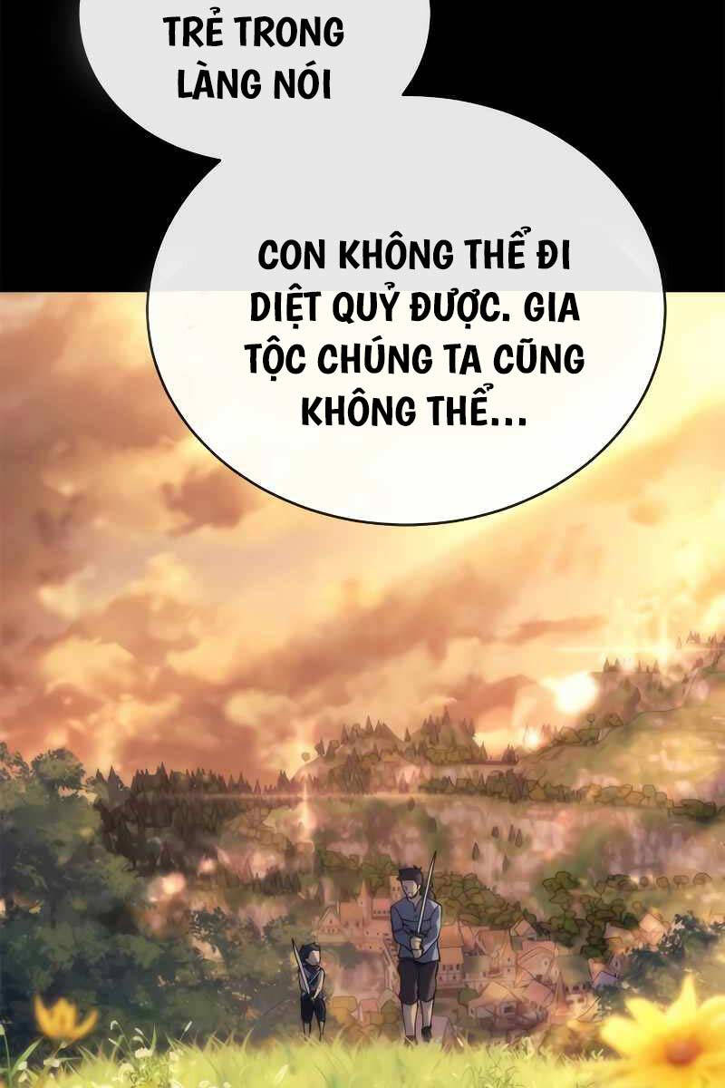 Lý do tôi rời bỏ quỷ vương chapter 5 - Upload bởi truyensieuhay.com