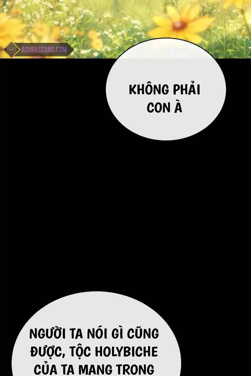 Lý do tôi rời bỏ quỷ vương chapter 5 - Upload bởi truyensieuhay.com