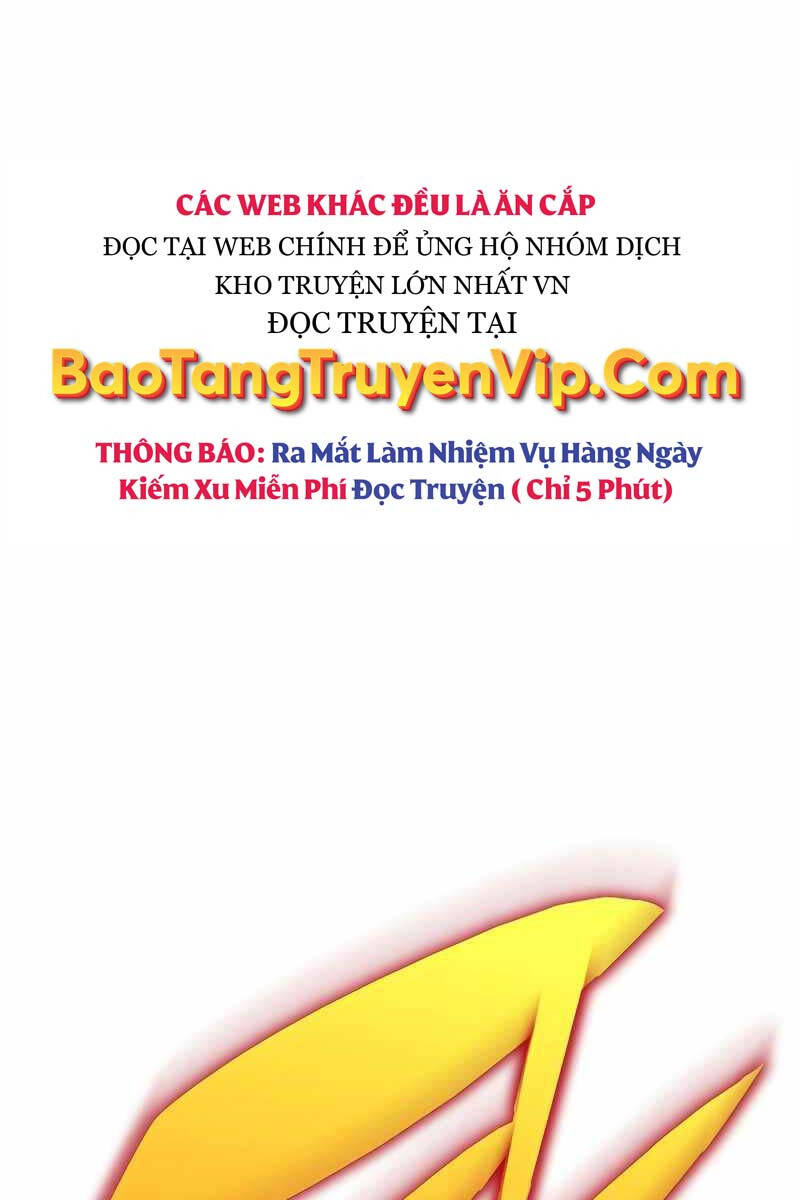 Lý do tôi rời bỏ quỷ vương chapter 5 - Upload bởi truyensieuhay.com