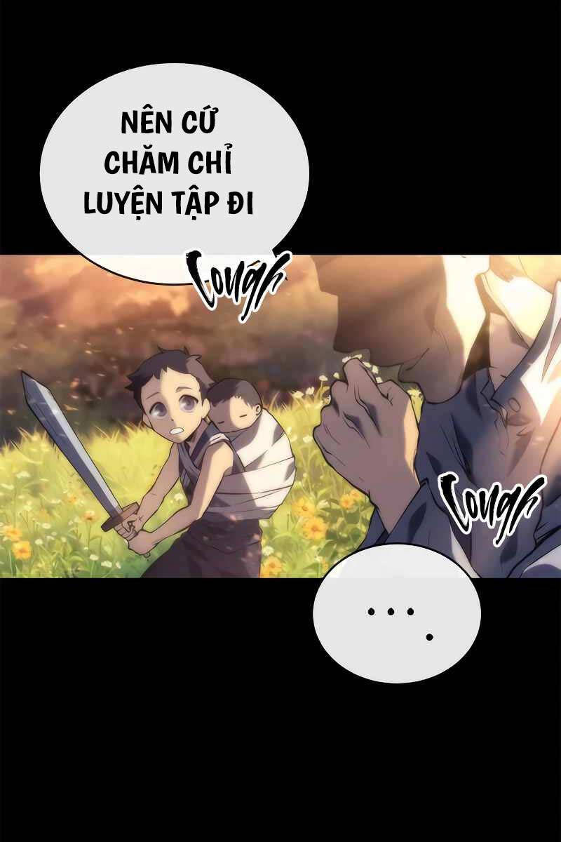 Lý do tôi rời bỏ quỷ vương chapter 5 - Upload bởi truyensieuhay.com
