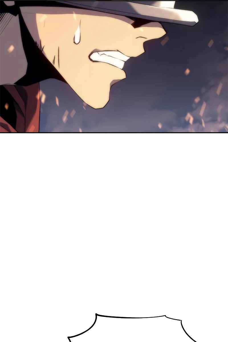 Lý do tôi rời bỏ quỷ vương chapter 5 - Upload bởi truyensieuhay.com