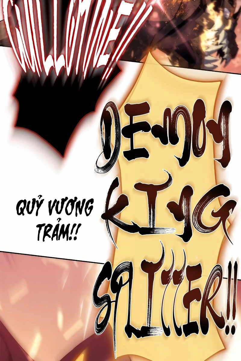 Lý do tôi rời bỏ quỷ vương chapter 5 - Upload bởi truyensieuhay.com