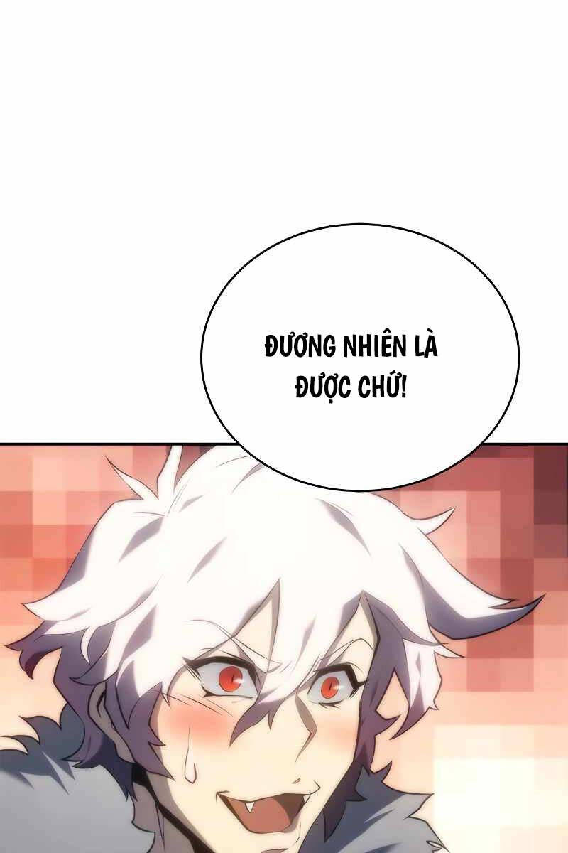 Lý do tôi rời bỏ quỷ vương chapter 6 - Upload bởi truyensieuhay.com