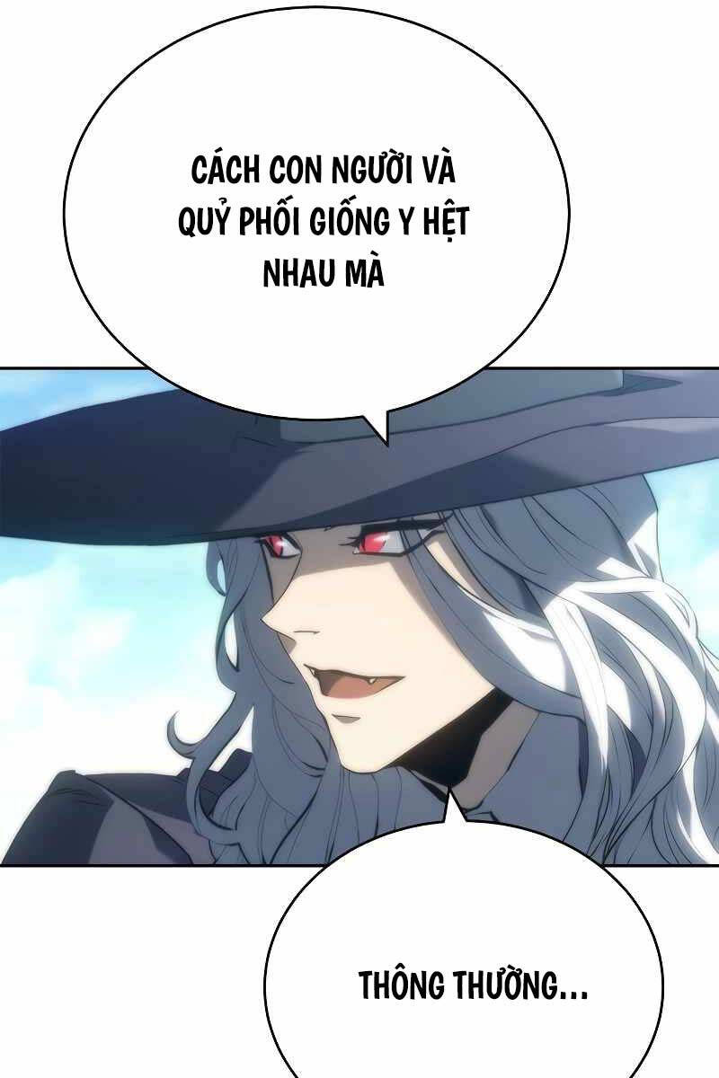 Lý do tôi rời bỏ quỷ vương chapter 6 - Upload bởi truyensieuhay.com