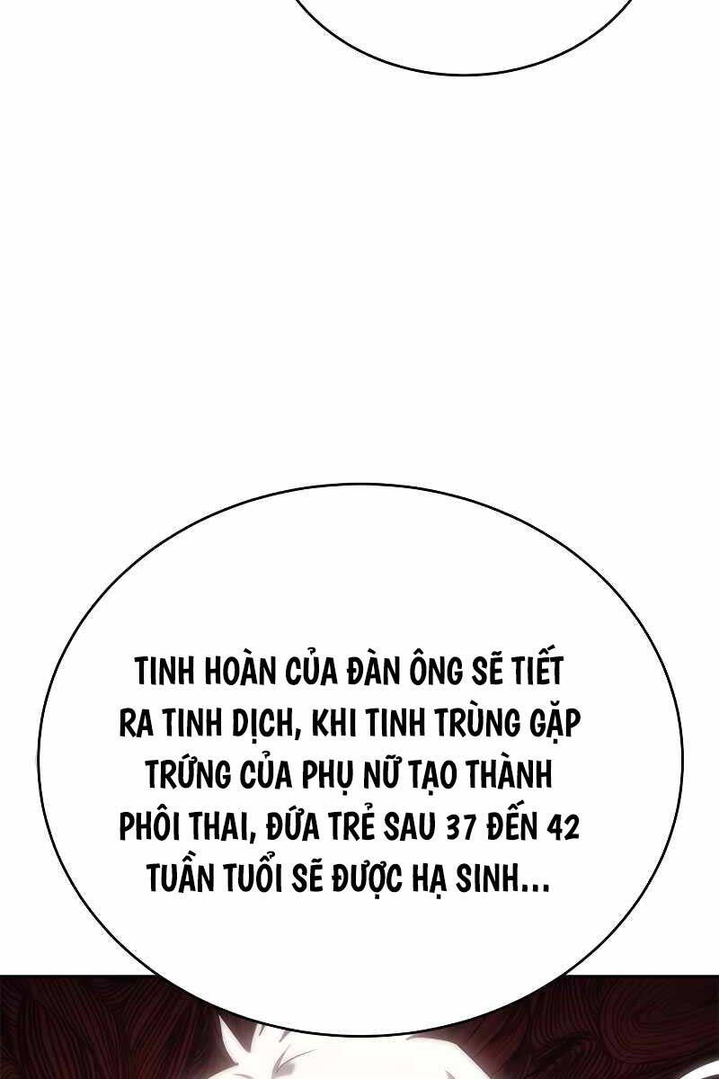 Lý do tôi rời bỏ quỷ vương chapter 6 - Upload bởi truyensieuhay.com
