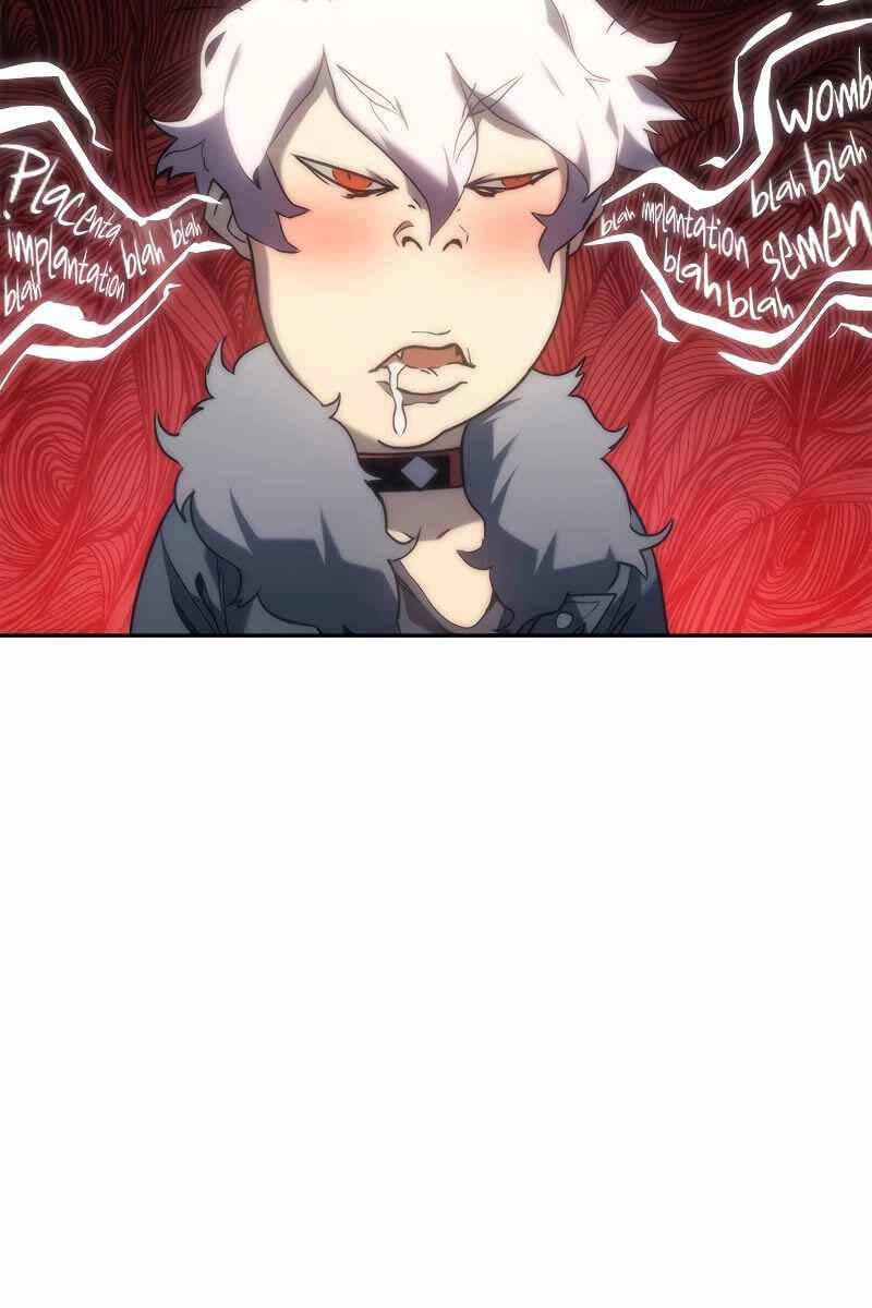 Lý do tôi rời bỏ quỷ vương chapter 6 - Upload bởi truyensieuhay.com