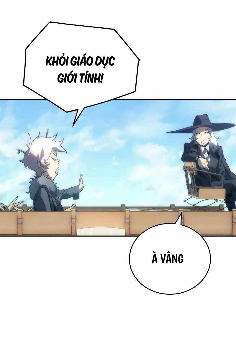 Lý do tôi rời bỏ quỷ vương chapter 6 - Upload bởi truyensieuhay.com