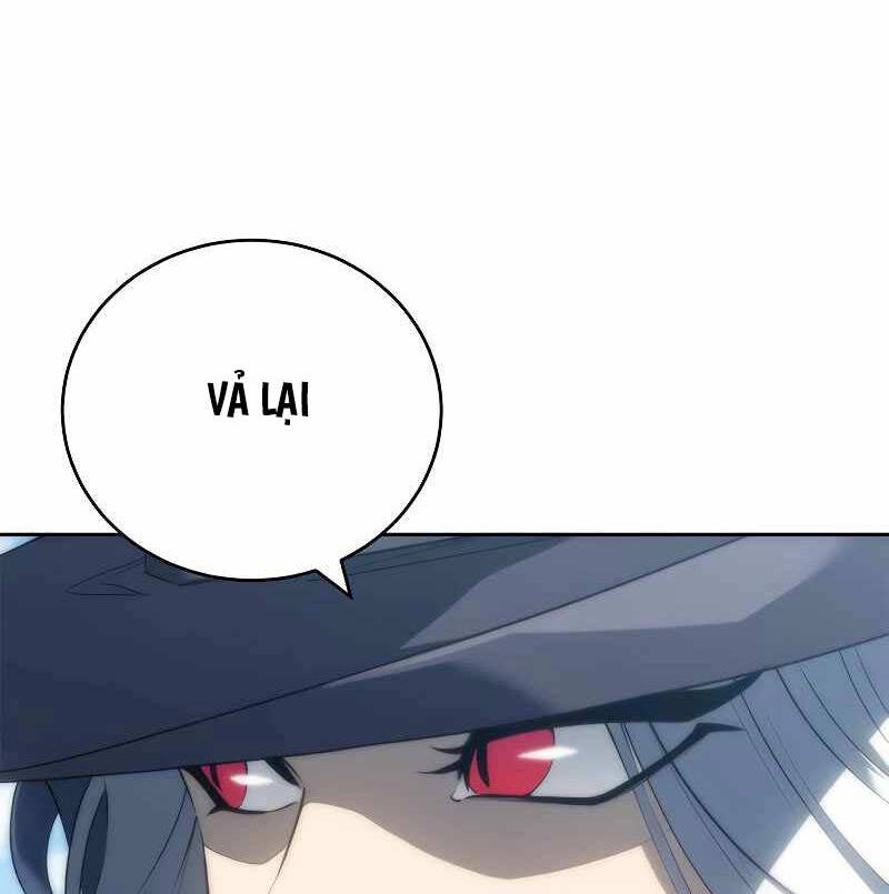 Lý do tôi rời bỏ quỷ vương chapter 6 - Upload bởi truyensieuhay.com