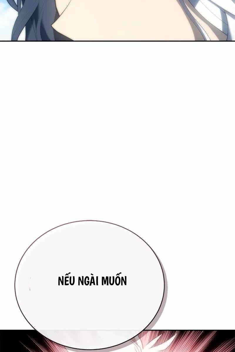 Lý do tôi rời bỏ quỷ vương chapter 6 - Upload bởi truyensieuhay.com