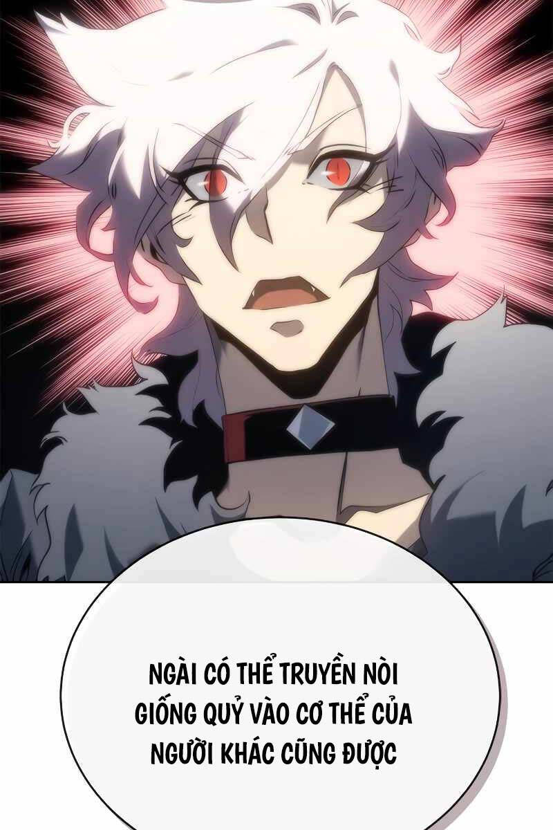Lý do tôi rời bỏ quỷ vương chapter 6 - Upload bởi truyensieuhay.com