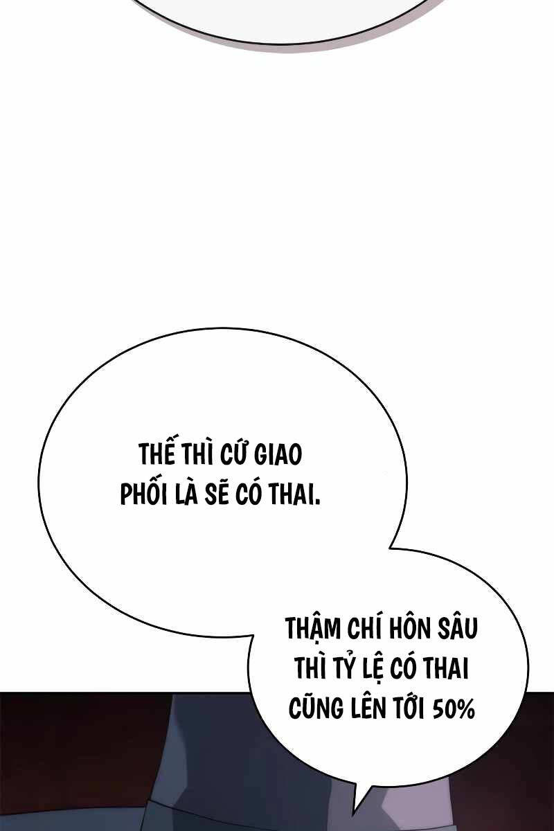 Lý do tôi rời bỏ quỷ vương chapter 6 - Upload bởi truyensieuhay.com