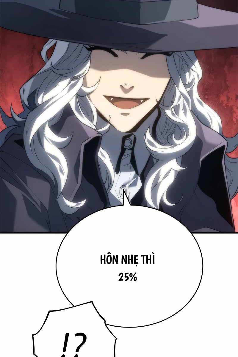 Lý do tôi rời bỏ quỷ vương chapter 6 - Upload bởi truyensieuhay.com