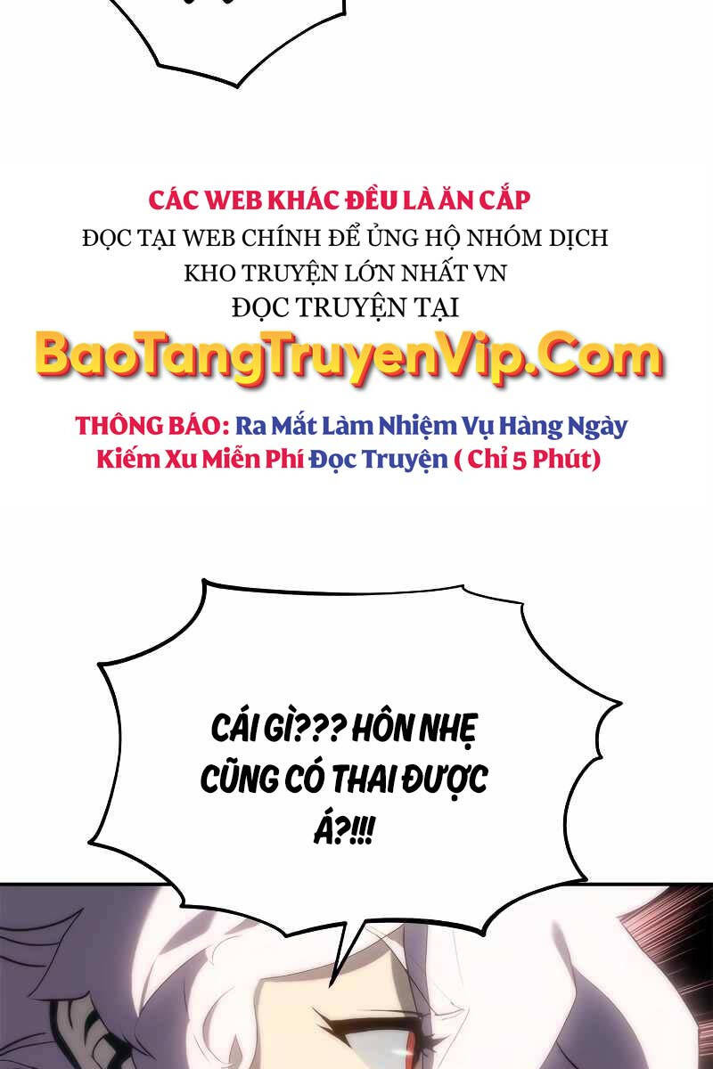 Lý do tôi rời bỏ quỷ vương chapter 6 - Upload bởi truyensieuhay.com