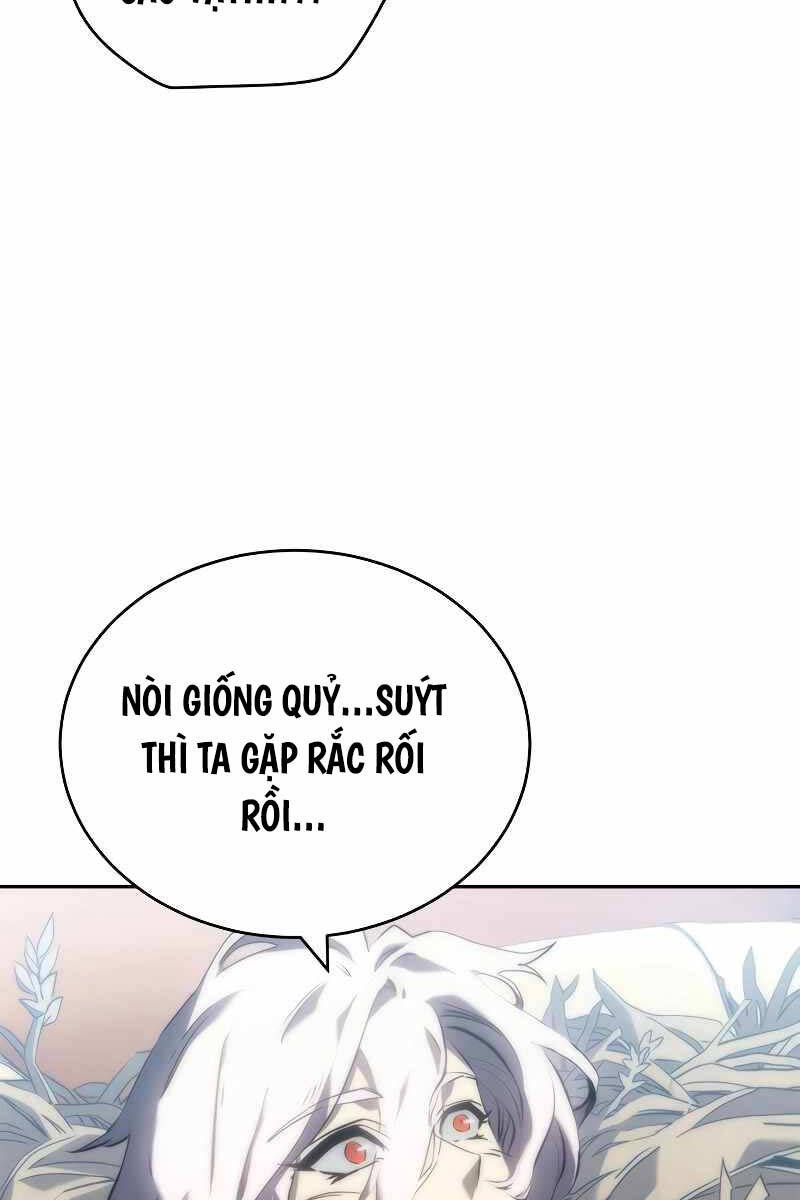 Lý do tôi rời bỏ quỷ vương chapter 6 - Upload bởi truyensieuhay.com