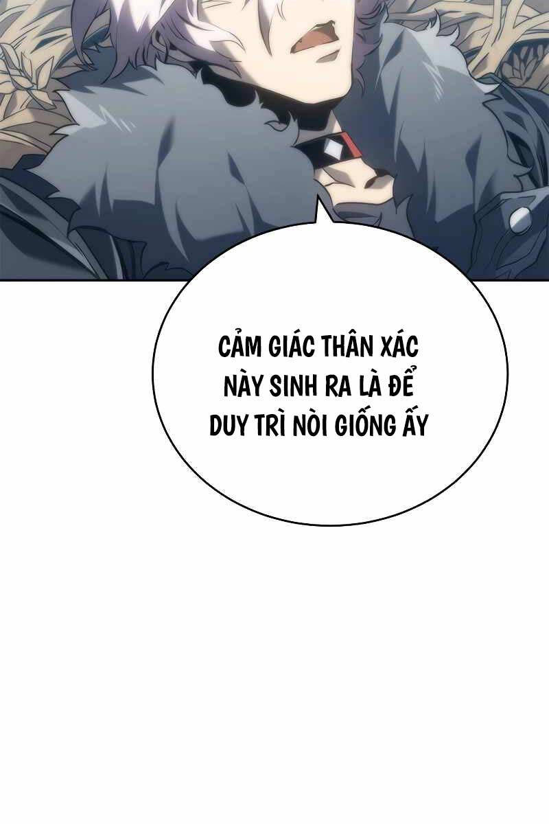 Lý do tôi rời bỏ quỷ vương chapter 6 - Upload bởi truyensieuhay.com