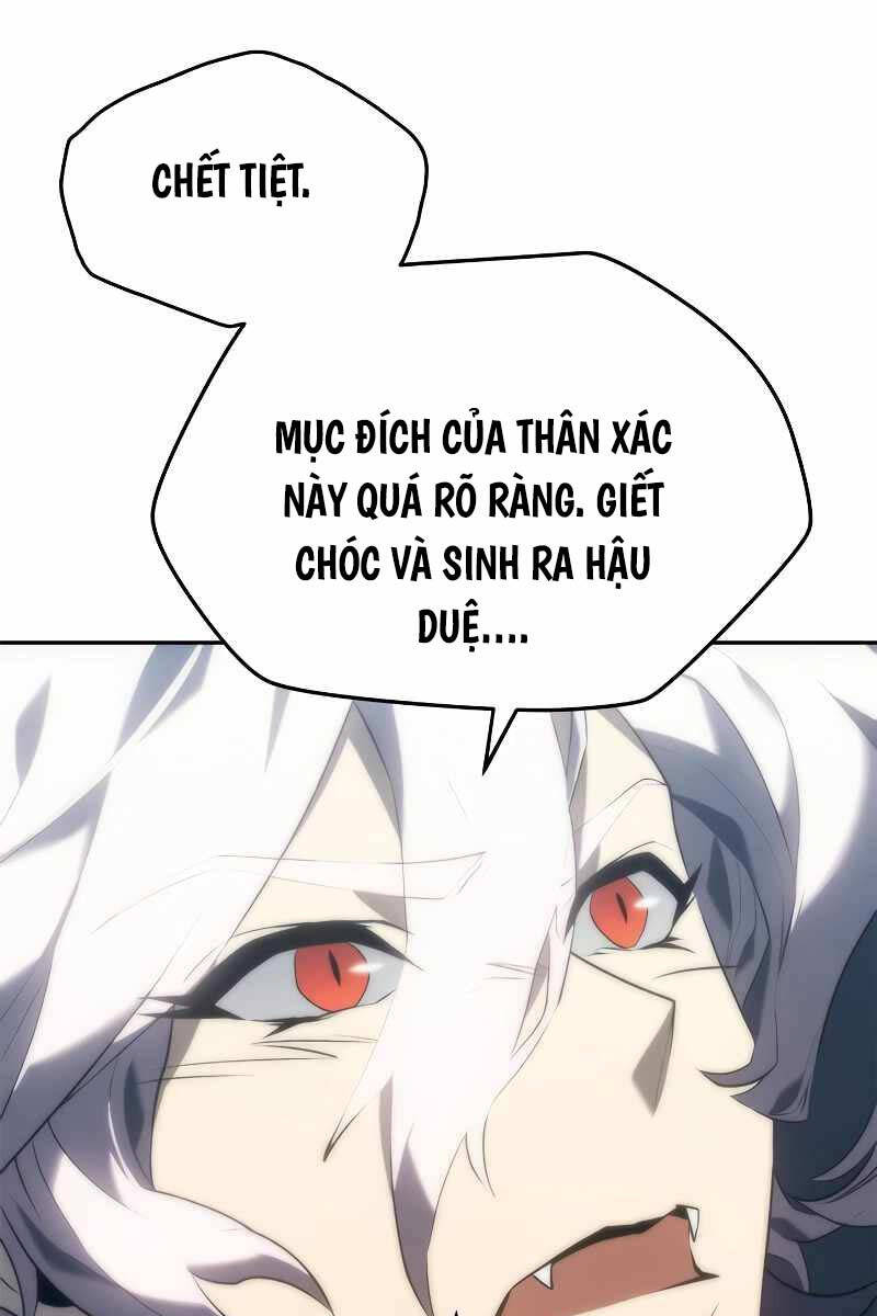 Lý do tôi rời bỏ quỷ vương chapter 6 - Upload bởi truyensieuhay.com