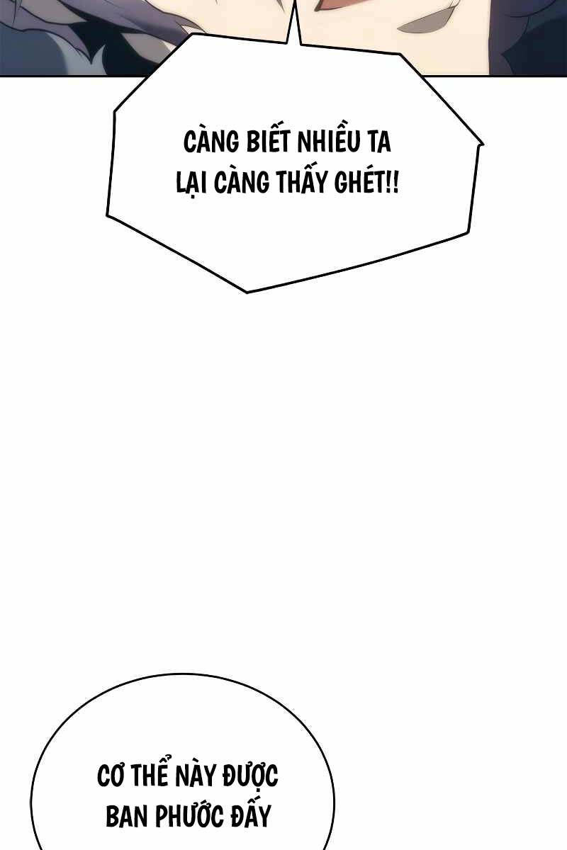 Lý do tôi rời bỏ quỷ vương chapter 6 - Upload bởi truyensieuhay.com