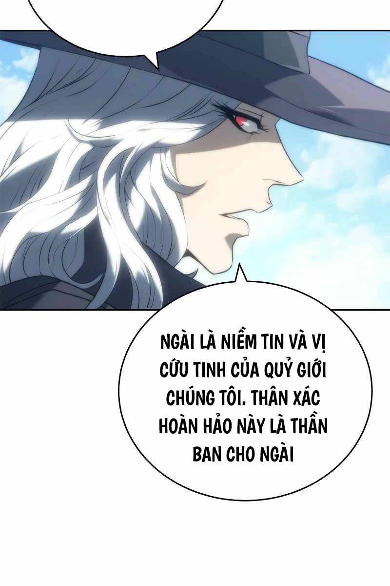 Lý do tôi rời bỏ quỷ vương chapter 6 - Upload bởi truyensieuhay.com