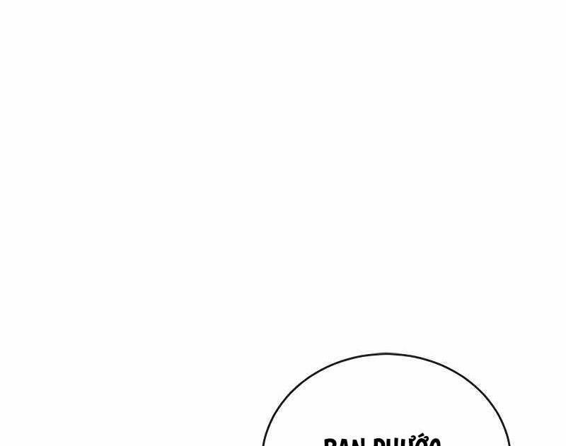 Lý do tôi rời bỏ quỷ vương chapter 6 - Upload bởi truyensieuhay.com