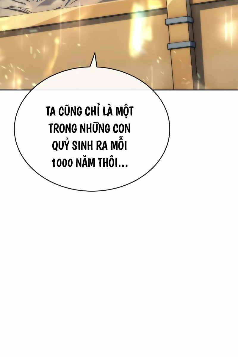Lý do tôi rời bỏ quỷ vương chapter 6 - Upload bởi truyensieuhay.com