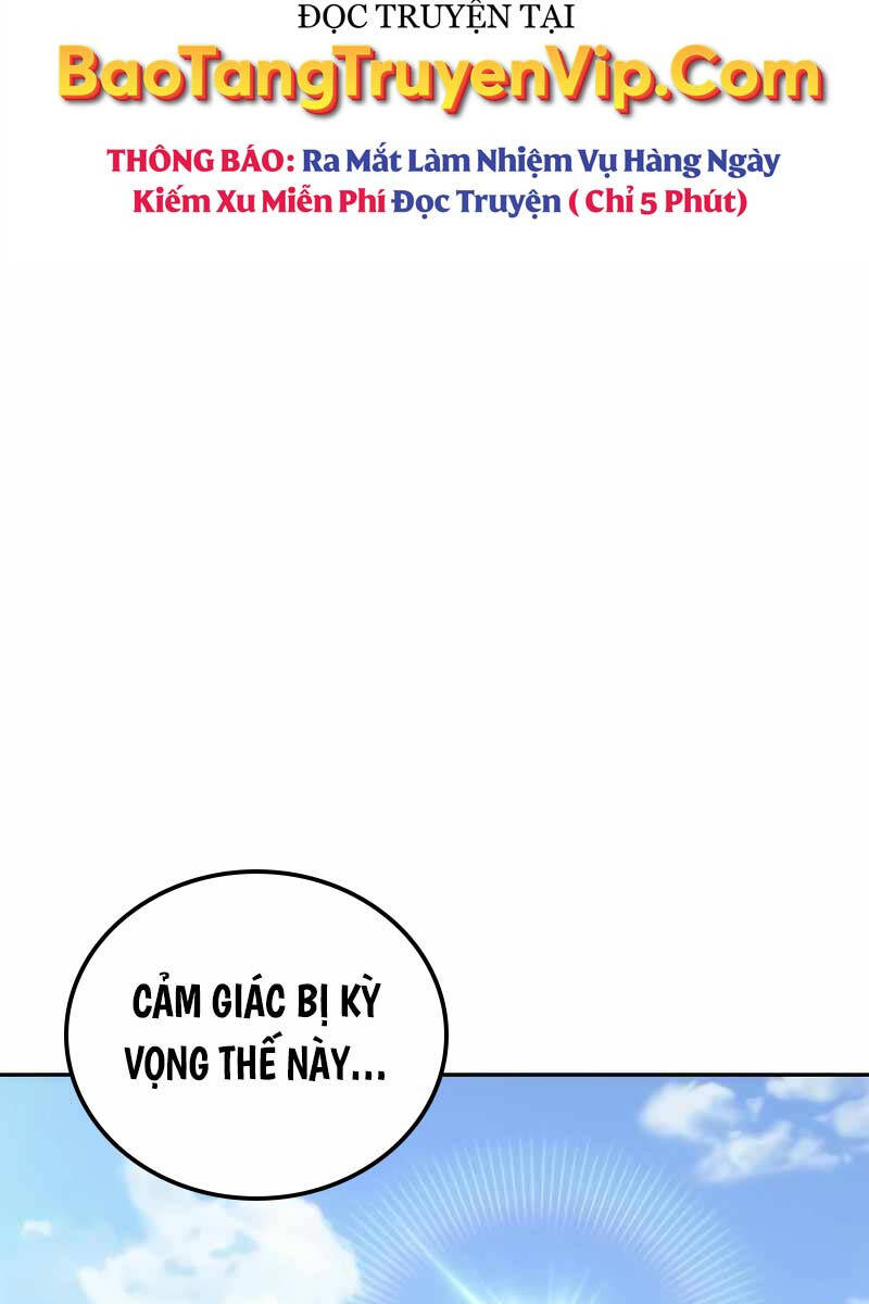Lý do tôi rời bỏ quỷ vương chapter 6 - Upload bởi truyensieuhay.com